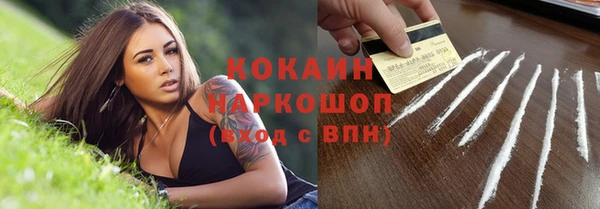 ПСИЛОЦИБИНОВЫЕ ГРИБЫ Баксан