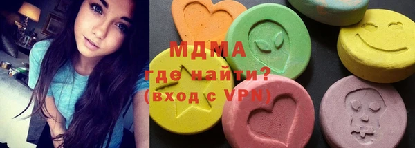 ПСИЛОЦИБИНОВЫЕ ГРИБЫ Баксан