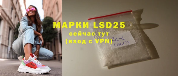 ПСИЛОЦИБИНОВЫЕ ГРИБЫ Баксан
