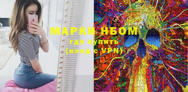 ПСИЛОЦИБИНОВЫЕ ГРИБЫ Баксан